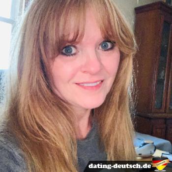 summers16 - date a German, 100% free summers16