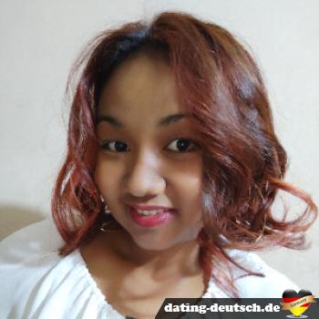 malalako - date a German, 100% free malalako