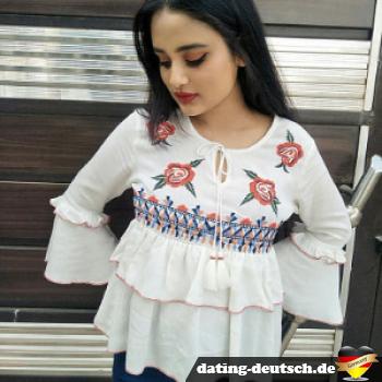 peighton - date a German, 100% free peighton