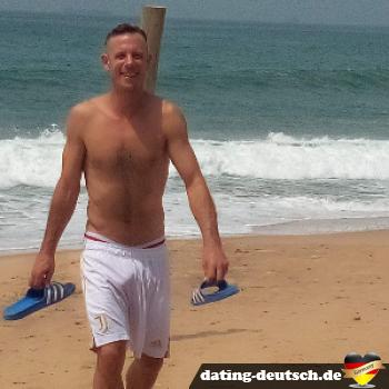 jimmy23 - date a German, 100% free jimmy23