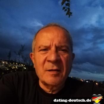 mihael3 - date a German, 100% free mihael3