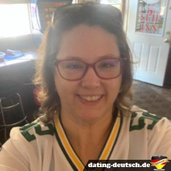 carolinana - date a German, 100% free carolinana