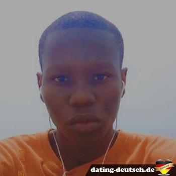 wizmarafa - date a German, 100% free wizmarafa