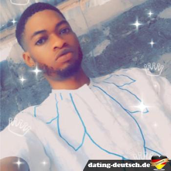 sammyrossy1 - date a German, 100% free sammyrossy1