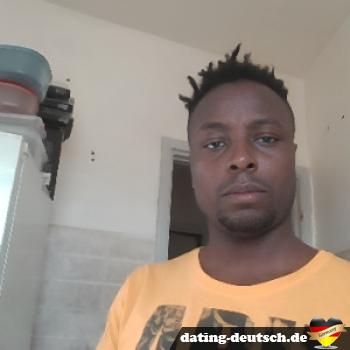 steven15 - date a German, 100% free steven15