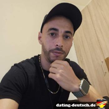wael234 - date a German, 100% free wael234