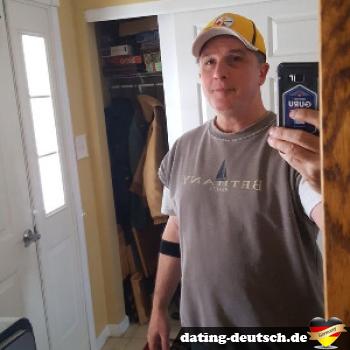 moreau771 - date a German, 100% free moreau771