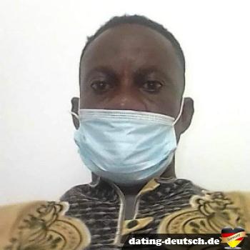 ludov - date a German, 100% free ludov