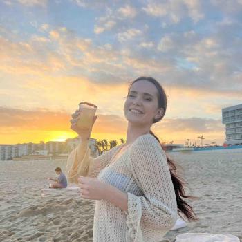 malanie - date a German, 100% free malanie