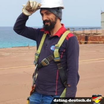 mouli90 - date a German, 100% free mouli90