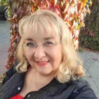 ingridhopfinger5 - date a German, 100% free ingridhopfinger5