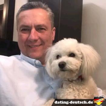 onyekachih - date a German, 100% free onyekachih