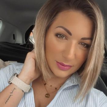 mdeblandd - date a German, 100% free mdeblandd