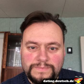 sabine0000 - date a German, 100% free sabine0000