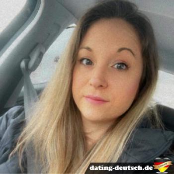 agnes05 - date a German, 100% free agnes05