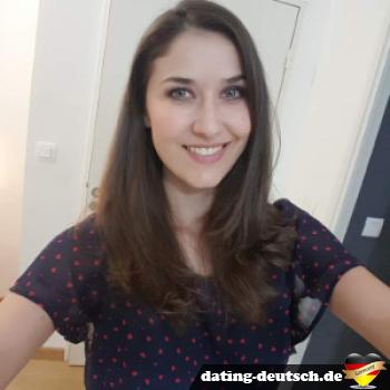 juliette75 - date a German, 100% free juliette75