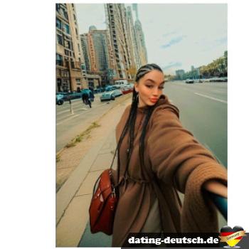 cheryl05 - date a German, 100% free cheryl05