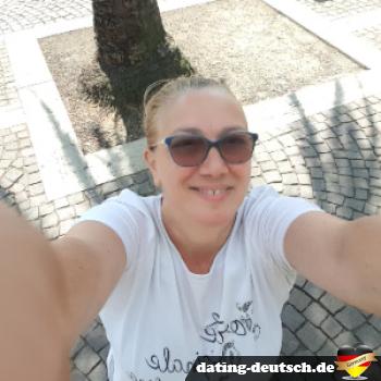 annemoni - date a German, 100% free annemoni