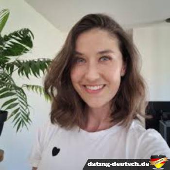 silviane11 - date a German, 100% free silviane11