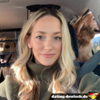 alice005 - date a German, 100% free alice005