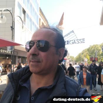 mzlot1 - date a German, 100% free mzlot1