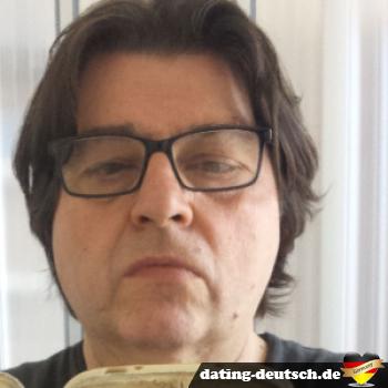 tonda73 - date a German, 100% free tonda73