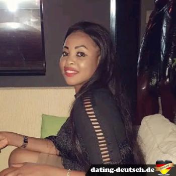 rose2024 - date a German, 100% free rose2024