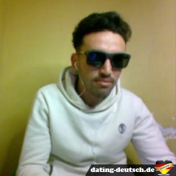 ayoub4583 - date a German, 100% free ayoub4583