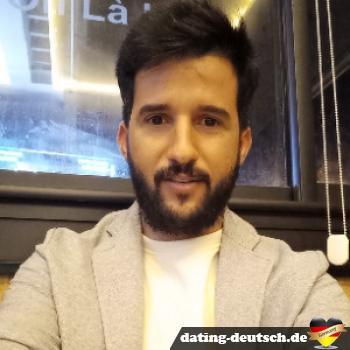 fed95 - date a German, 100% free fed95