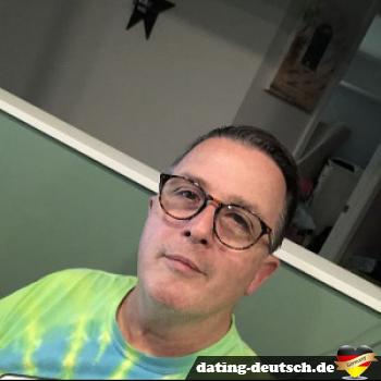 andeerson - date a German, 100% free andeerson