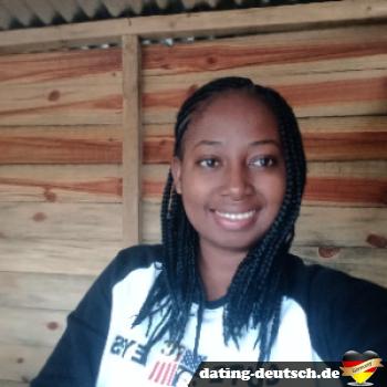 nao961 - date a German, 100% free nao961