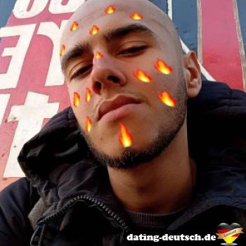 tahirislam - date a German, 100% free tahirislam