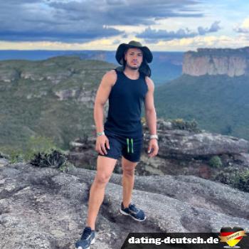 neres9577 - date a German, 100% free neres9577