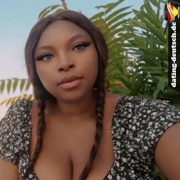 aria3 - date a German, 100% free aria3