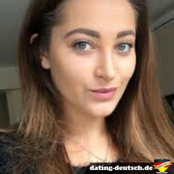 leticia050 - date a German, 100% free leticia050