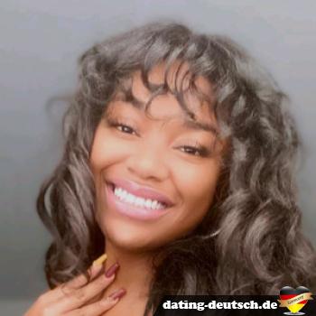 maryboadu - date a German, 100% free maryboadu