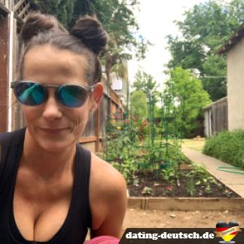 elisa55 - date a German, 100% free elisa55