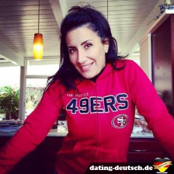 tmuriel2 - date a German, 100% free tmuriel2