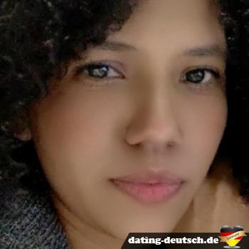 allyfox - date a German, 100% free allyfox
