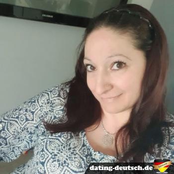 kirlir - date a German, 100% free kirlir