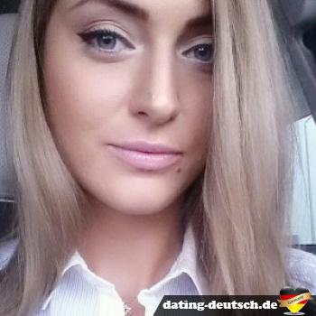 marie788 - date a German, 100% free marie788