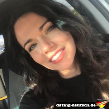 mellanie - date a German, 100% free mellanie