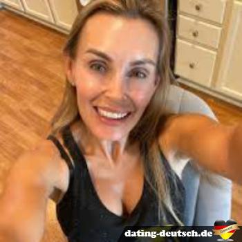 koch677 - date a German, 100% free koch677