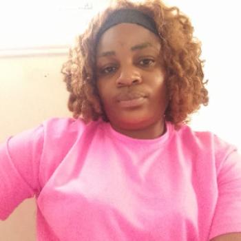 bella1990 - date a German, 100% free bella1990