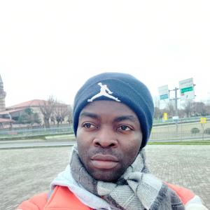 moisemusavuli2361 - date a German, 100% free moisemusavuli2361