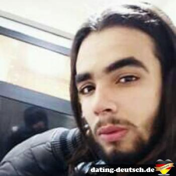 sardi - date a German, 100% free sardi