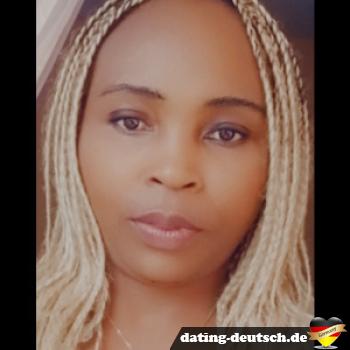 lysbet2 - date a German, 100% free lysbet2