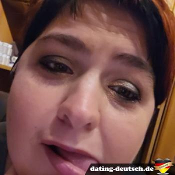 ananas85 - date a German, 100% free ananas85