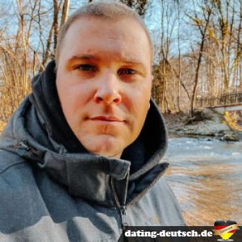 saxon121 - date a German, 100% free saxon121