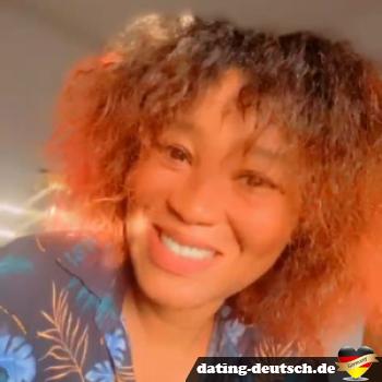 jennny - date a German, 100% free jennny